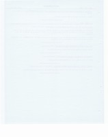 1965 GM Product Service Bulletin PB-010.jpg